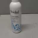 Ouidad Water Works Curly Hair Shampoo, Clarifying Shampoo for Build Up, Removes Impurities, Maintains Curls' Natural Moisture, For All Curl Types