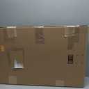 Wallpicss Still i Rise Wall Art Canvas Framed Motivational Poster Vintage Poem Wall Decor Prints Inspirational Quotes Poster for Home Decor 16x24 inches