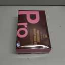Professional Makeup Brushes BS-MALL with Travel Case, Premium Synthetic Foundation Brushes, Concealer Blush Eyeshadow Brush Kit, Labeled for Beginners & Pro, Ideal for Daily Makeup & Gift