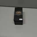 2 x Car Air Fresheners for Men | 10ml Air Freshener | Strong Perfume Hanging Diffuser with Odour Eliminaor Technology | Car Accessories | Car Scents Air Fresheners by Ikeda (Cylindrical, Coconut) (0.34 Fl Oz (Pack of 1))