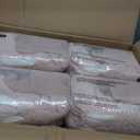 Depend Fresh Protection Adult Diapers for Women, Large, 72 Count