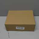 VITEVER [16 Pack] 4 oz Small Containers with Lids, Reusable Plastic Jars for Snack and Puree, Salad Dressing Container to Go, Deli Containers, Freezer Baby Food Containers, Dishwasher Safe, BPA Free