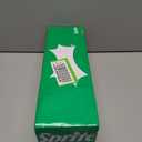 Sprite Lemon Lime Soda Soft Drinks, 12 fl oz, 12 Pack