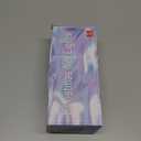 LJLNION Christmas Net Lights, 360 LED 12ft x 5ft Connectable Mesh Fairy String Lights,8 Modes Low Voltage Safe Adaptor for Xmas Trees, Bushes, Wedding, Outdoor Garden Decorations, Warm White