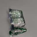 NADALY HEPA Filter for A13 Cordless Vacuum Cleaner, 2Pcs, white