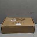 Enido 24 Pc Flameless LED Candles with Remote & Timer, Outdoor Waterproof, Flickering Electric Warm Lights for Cozy Home & Holiday Romantic Decor, Battery Operated (D 2.2 x H 4/5/6 (Ivory)