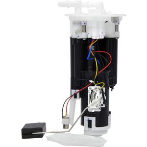 Fuel Pump Module Assembly For 1998 1999 2000 2001 2002 Honda Accord Acura TL CL L4 2.3L V6 3.0L V6 3.2L SP8030M