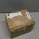 hooga HG24 Red Light Therapy Bulb  660nm & 850nm Red & Near Infrared Light, 12 Dual-Chip LEDs, Targeted Light Bulb with Base & Braided Power Cord for Home Wellness Routine