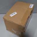 Cordless Electric Lunch Box for Work  16000mAh Battery Powered Self Heating Food Warmer, 1.6L Portable Heated Lunchbox for Truck Drivers, Construction & Outdoor Use