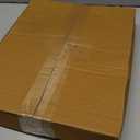 Dorman 947-020 Front Brake Dust Shield Compatible with Select Ford Models