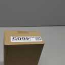 Childom 12 PCS Poinsettia Flower Artificial Poinsettia Christmas Decoration 8.7'' Dark Red Glitter Poinsettias Christmas Ornaments Xmas Tree Flower Decor with Clips DIY Xmas Wreath Home Party Decor