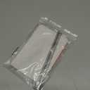 690981 & 690982 - Push Rods for B & S Part & B & S 690971 - Rocker Cover Gasket Replaces 273486 690971