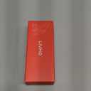 livho Trendy Polarized Aviator Sunglasses Women Men, Retro Sun Glasses for Women Men 2025, Oversized UV Protection Shades (Dark Brown Tortoise/ Brown)