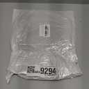 Metal Merry Christmas Wall Decor Christmas Sign Letter Decorative Hanging Plaque Suitable For Indoor Outdoor Room Yard Holiday Decoration (Small, Color01)