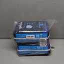 Goodnites Boys' Nighttime Bedwetting Underwear, Size Large (6895 lbs), 34 Ct (2 Packs of 17)