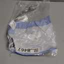 GM Genuine Parts 12679313 Turbocharger Coolant Return Pipe