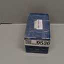 Joomer Color Changing Christmas Lights, 66FT 200 LED String Lights with Remote Timer Dimmable Connectable Fairy String Outdoor Waterproof for Christmas Decoration (Warm White to Multicolor)