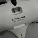 Owl Robot: 1080P Full HD Pet Camera with Treat Dispenser, Interactive Toy for Dogs and Cats, Full House Mobile Monitoring via App,2 Way Talk,No Monthly Fee (Only 2.4G WiFi)