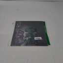 Treasure by Cocteau Twins