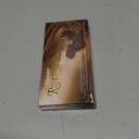 Schmerling's Rosemarie Parve (1 Pack), Kosher for Passover Swiss Chocolate (EXP 07/31/27)