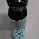 Keurig K-Mini Single Serve Coffee Maker, Oasis