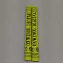 77375 Battery Compatible with STREAMLIGHT FLASHLIGHTS 77375 77175 9926J SL20LP SL20L SL20XP-LED 6V 2600mAh NiMH Battery Stick(2-Pack)