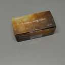 JMEXSUSS Connectable 100 LED Blue Christmas Lights Clear Wire, 8 Modes Blue Christmas Tree Lights Indoor Outdoor Plug in, 33ft Fairy String Lights for Christmas Tree, Xmas, Party, Garden