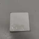 Bluetooth Receiver for Home Stereo, AUX RCA to Bluetooth Adapter for Old Speakers, NFC Wireless Audio Receiver for Music Streaming Sound System, KAIY Convert Wired Speakers to Wireless