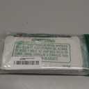 Stylivolve Crossbody Wallet Case for iPhone 17 Pro Max with Mirror, Wrist Strap, Zipper Purse Magnetic Flip, RFID Blocking Card Holder, Wireless Charging, PU Leather Shockproof 6.9" Women (White)