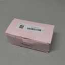 Hair Bows for Women Girls 8 PCS Hair Ribbon Bow Hair Clips with Long Tails Vintage Hair Accessories for Women (Variety)