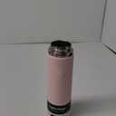 Hydro Flask 24 Oz Wide Flex Straw Cap Trillium