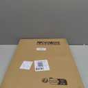 Lapremoly Canvas Wall Art For Living Room Boho Decor Bedroom Farmhouse Pictures Aurora Purple Tree Scenery Paintings Office Prints Modern Dormitory Home Decorations 16'' X 24'' 3 Piece