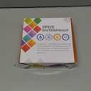 Ollny Outdoor Christmas Lights 1000LED 328FT, Cool White Fairy Lights IP67 Waterproof, Plug in String Light with Remote 8 Modes Timer, Xmas Light for Outside Indoor House Tree Decorations