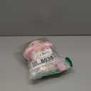 Playtime by Eimmie 14" Soft Baby Doll for Girls (Allie) - Plush Rag Doll for Toddlers & Infants, Washable Stuffed Toy with Sensory Fabric Body - Great for Baby Showers, Birthdays & Special Occasions