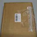 JFOYH 4-Pistons E-Bike Hydraulic Disc Brakes Set for Elecric Bike with Power-Off Sensor, Ebike Hydraulic Brake Upgrade kit with 2-PIN Power-Off Sensor Male Connector