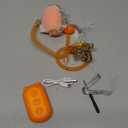 New Fi 434434 (Orange)