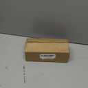 3 Pack Bifocal Reading Glasses for Women Men, Aviator Bi-focal Readers Glasses Dual Focal Eyewear +3.0 (3 Pairs: Gold + Silver + Black)