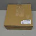 Football Party Decorations,133Pcs Football Party Supplies Set Disposable Footballs Birthday Plates Cups Knives Spoons Fork Banner and Tablecloth,Footballs Parties Supplies for Home,Dinner,Birthday