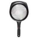 OXO Good Grips Strainer, Black