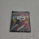 Wicked (4K Ultra HD + Blu-ray+ Digital)