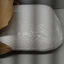 Tempur-Pedic TEMPUR-Cloud Dual Cooling Pillow, King (Pack of 1), White