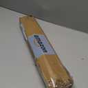 742-0616a Lawn Mower Mulching Blade compatible Craftsman PYT9000 T1100 T7800 YT3000 42 Inch Deck - Heavy Duty Blade Replaces MTD/Cub Cadet/Troy-Bilt 742-04126 742-0616 942-0616 942-0616A - 2 Pack