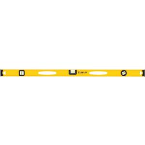 48" I-Beam Level 180 Level