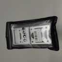 Compatible with Motorola Razr 2023 Bracket Shell,with Slide Camera Lens Cover Compatible with Motorola Razr 40 5G 2023 XT2323-1 XT2323-3 XT2323-4 XT2323-7 Case Black