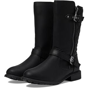 MIA Girl's Lil Gentri (Toddler/Little Kid) 10