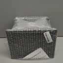 Pet Memorial Urns for Dogs or Cats Ashes, XLarge Wooden Funeral Cremation Urns with Photo Frame, Keepsake Memory Box