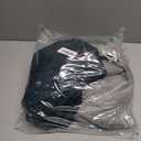 Anime My Hero Academia Cosplay Costumes Izuku Midoriya Cosplay Uniforms Halloween Party Size XXL