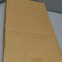 LITBLOOM Lighted Willow Branches Silver Glittered 32IN 120 LED with Timer Battery Operated and USB Plug in, Tree Branch with Fairy Lights for Home Room Christmas Decoration