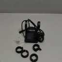 VGEBY Electric Display Meter, Mountain Color Meter 860C Tempered Glass Accessories 860C Display