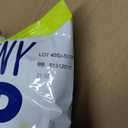 SkinnyPop Popcorn, Original, Whole Grain, Dairy-Free Snack, 0.65oz Bags (30ct) BBD:01-31-26